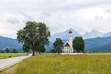 《潜行者2》新截图公开 游戏画面非常逼真