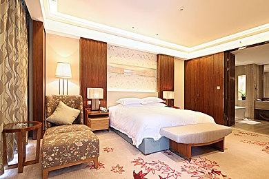 电鳐公主驾到！《异界之上》新版本今日正式上线