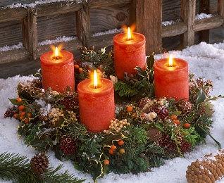 《上行战场》更新路线图公布 新DLC即将上线