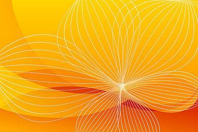 《极限竞速：街头赛》推送最终更新 游戏今年春季关服