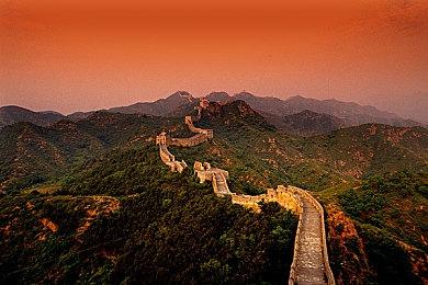 《永劫无间》咏武斗剑大会召开在即，精彩内容抢先看！